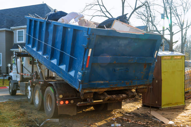 Best Furniture Removal Near Me  in Orange Beach, AL