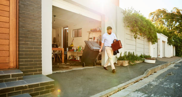 Best Dumpster Rental Services  in Orange Beach, AL