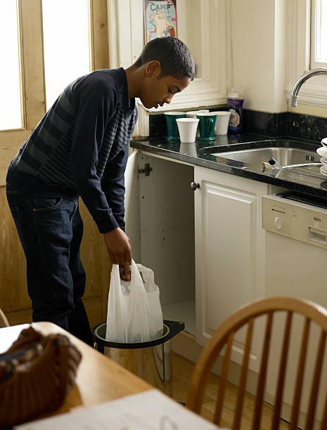 Attic Cleanout Services in Orange Beach, AL